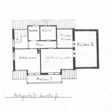 Ferienhaus Strandnah In Nieblum Risum-Lindholm